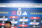 '숙명의 한일전'도 있는데→클럽 월드컵 전패했다고 소집명단 제외... "지쳐 있을 것" 日대표팀 감독의 배려