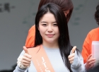 '미투 칩거' 조재현 딸 꼬리표..조혜정, '유미의 세포들3'로 여론 뒤집을까 [★FOCUS]