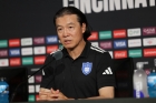 클럽월드컵서 K리그 대표한 울산, 이제 韓 무대로... 광주와 코리아컵 8강 격돌