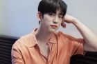 박진영 "답답한 '모태솔로'? '폭스 호수'였다면..박보영이 안 좋아했을 것" [인터뷰②]
