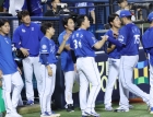 [포토] 후라도 '8승 느낌 왔어'