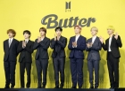 '큰 거 온다' BTS, 내년 완전체 컴백..신보·월드투어 예고 [스타이슈]