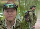 결혼 앞둔 이장우 "부담감에..살 좀 더 찔 것 같다" 고백 [두유노집밥]