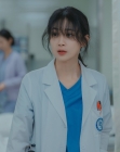 이보영 "'조력 사망', 생각 많아져..남편 지성과도 진지하게 얘기" 솔직 고백 [메리 킬즈 피플]