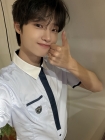 손동표, 뮤지컬 '써니텐' 방송국 PD 준호 役 ..실력 예고