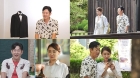 "나 사랑해주삼" 천명훈, '미스차이나' 소월에 핑크빛 고백 [신랑수업]