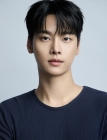 차학연 "정경호·설인아와 케미는 백점..46년생·53년생 부모님도 연락 많이 받아" [노무사 노무진][인터뷰①]