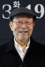 신구, 오늘(2일) 아내상..슬픔 속 빈소 지키는 중