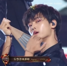 차학연 "'데몬 헌터스' 사자보이즈, 빅스 너무 떠올라..'도원경' 역주행 기뻐요" [인터뷰②]
