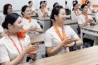 제주항공 신입 객실승무원 공개채용