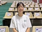 주전 가드→지도자 전격 변신, '코치' 이경은 첫발 내디뎠다 "처음엔 '언니'라고 부르는 선수 있었죠" [WKBL 퓨처스리그]