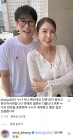 대국민 '문원과 결혼 반대', 신지도 인식했다..말리는 팬에 &quot;감사해요&quot; 답글 [스타이슈]