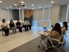 RBW, 엔터비즈니스 마스터 클래스 2기 개강