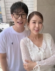 신지가 좋다는데..'돌싱 고백' 후폭풍, 문원 과거 파묘 [스타이슈]