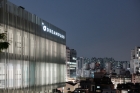 한화생명 드림플러스, 'Investor Club' 참가자 모집