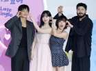 또 연프?..'모태솔로', '나는솔로'와 뭐가 다를까 [★FOCUS]