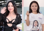 '사기 결혼' 낸시랭→남현희 소환..'신지♥' 문원 돌싱 고백 후폭풍 [★NEWSing]