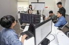 KT, 자체 개발한 한국적 AI 모델 '믿:음 2.0' 오픈소스 공개