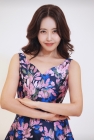 "루머스 '스톰' 이후 25년만..상처 많았죠" 정유경, 트로트 새출발 심경[★FULL인터뷰]