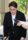 '김호중 방지법' 시행됐는데 '한시적' 변동 無..KBS, 출연 규제 기준 '얼렁뚱땅' [★FOCUS]