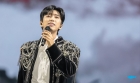 '인기 톱7' 임영웅 '천국보다 아름다운' 뮤직클립 900만뷰