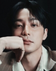 로이킴, 오늘(4일) '전참시' 촬영..매니저와 일상 최초 공개