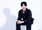 박윤호 "따뜻한 추억으로 가져갈 '미지의 서울'" [★FULL인터뷰]