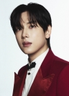 "일찍 죽었어야"..'오징어 게임3' 임시완, 욕도 칭찬이다 [★FULL인터뷰]