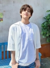 방탄소년단 뷔, 호날두·메시와 나란히..'전 세계에서 가장 영향력 있는 인플루언서' 톱3
