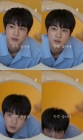 "꼭꼭 숨어라" 방탄소년단 진, '오징어 게임3' 넷플릭스 프로모션 영상 등장..역시 '글로벌 슈퍼스타'