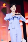 '7월도 No.1 스타트' 임영웅, 팬앤스타 솔로랭킹 131주 연속 1위