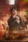 옹성우, 첫 연극 '셰익스피어 인 러브' 성료.."많은 사랑 보내주셔서 감사"