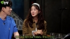 이시영, 신동엽에 '술 거절' &quot;치료 받는 게 있어서&quot;..알고 보니 '前남편 아이 임신'[스타이슈]