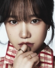 조유리 "극중 임시완 최악..그런 남자 만나고싶지 않다" [인터뷰②]