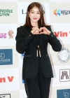 '이혼' 이시영, 둘째 임신 발표..서효림→전혜빈 응원 &quot;언니 멋지다&quot;[스타이슈]