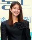 &quot;이시영, 前남편 동의 없는 임신 출산? 법적 책임 소지&quot; 충격 주장[스타이슈]