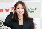 비혼 출산 이어 이혼 출산..이시영이 던진 화두 [★FOCUS]