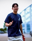 '종적 감춘 SON' 토트넘, 시즌 첫 훈련 공개→'스타대상' 양민혁 참가