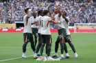'이적생' 주앙 페드루 멀티골 폭발, 첼시 클럽 월드컵 결승 진출 '플루미넨시에 2-0 완승'