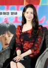 '악마가' 임윤아 "'엑시트' 감독님과 6년만 재회..사랑스러운 캐릭터"