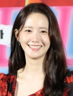 임윤아 "낮에는 청순한 소녀..밤에는 강렬하게" 꽃사슴의 반전 매력 [스타현장]