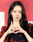 "청순하게 강렬하게" 임윤아 매력 가득 담은 '악마가'..여름 접수 [종합]