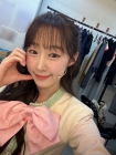 우주소녀 수빈, 뮤지컬 '번 더 위치' 첫 공연 성료.."새로운 도전에 즐거움 느껴"