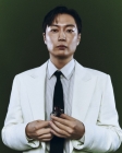 '정신아'→'오징어 게임'..노재원의 존재감 "넷플릭스 첫째 되고파"[인터뷰③]