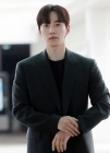 '2025 AAA'의 남자..2PM 준호, 스타랭킹 男아이돌 2위