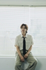이솔로몬, 메이저나인과 전속계약 체결 [공식]