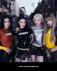 YG 측 "블랙핑크, 2년 10개월만 한 자리 모여..4人 시너지 확인"