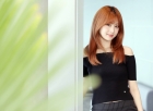 르세라핌 허윤진, 데뷔 3년만 美 레코딩 아카데미 회원 선정.."멋진 기회, 큰 책임감"