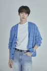 NCT 도영, 1위 공약 지켰다..자립청년·아동 위해 1억 기부 쾌척