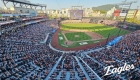 KBO 리그 '최초·최초·최초' 이렇게 많았다니, 전반기에 어떤 다양한 기록 쏟아졌나